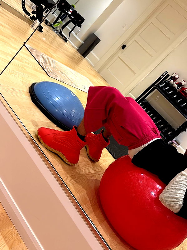 lilbieber instagram image archive image