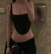 gisellelee8 Altpins Profile Picture