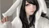milliexxss Altpins Profile Picture