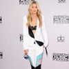 gigihadid Altpins Profile Picture