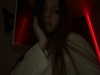 meiiisame Altpins Profile Picture