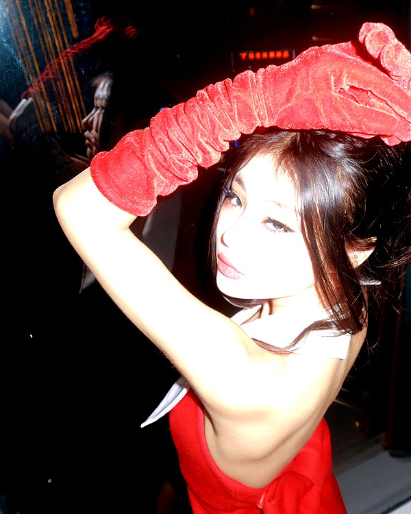 ll.lu1s instagram image archive image