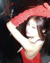 ll.lu1s Altpins Profile Picture