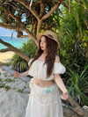 lyhythuedoxinh Altpins Profile Picture
