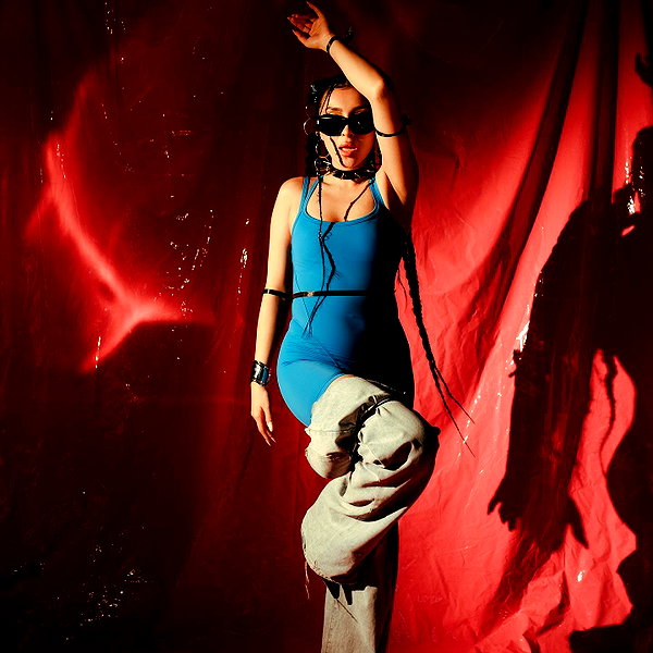kkwwwv instagram image archive image