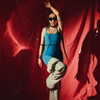 kkwwwv Altpins Profile Picture