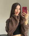 cata.leyah Altpins Profile Picture