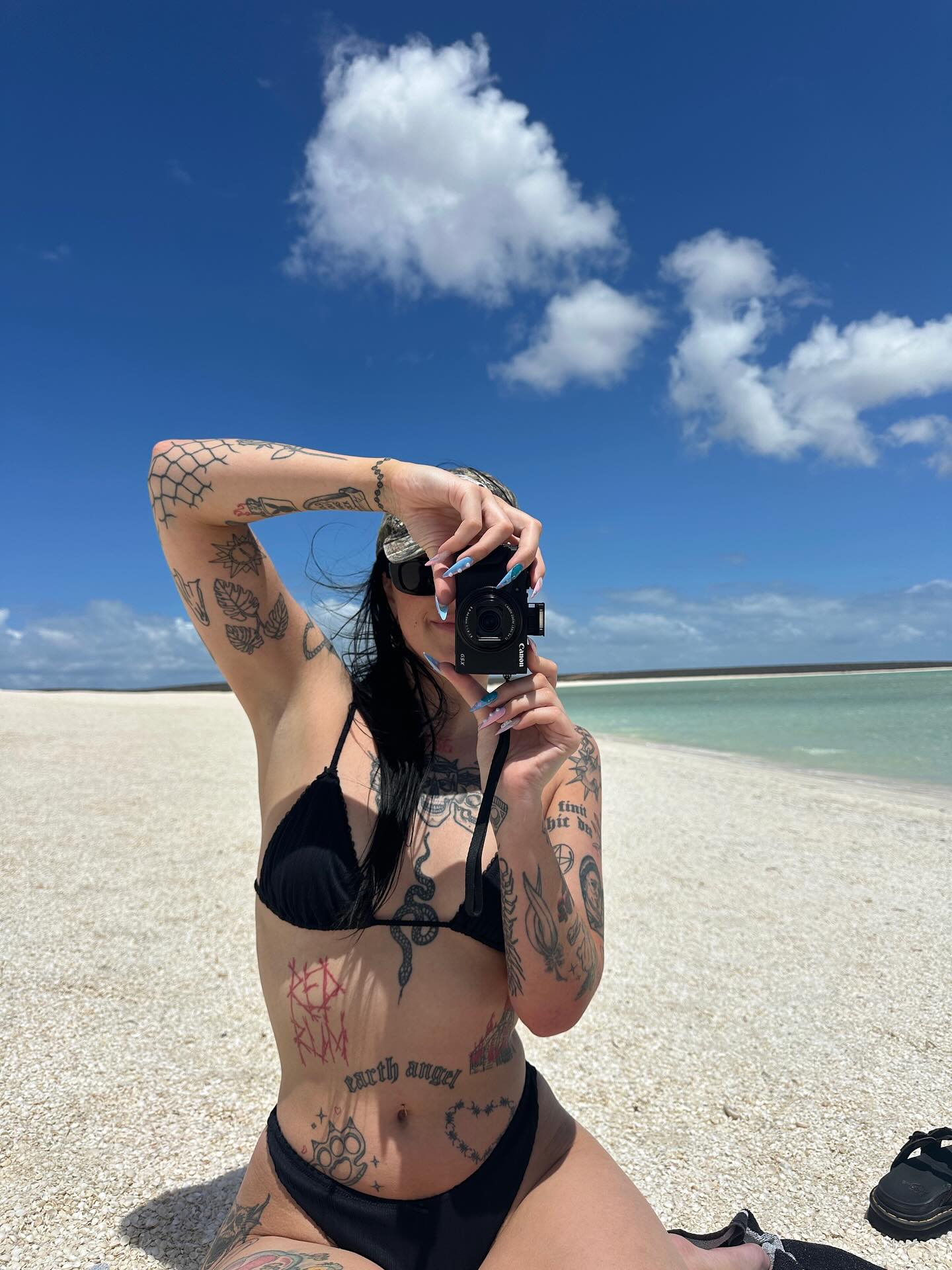 jtilb instagram image archive image