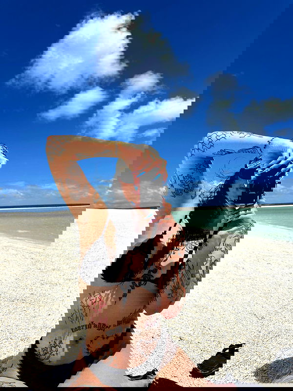 jtilb image ~ Altpins