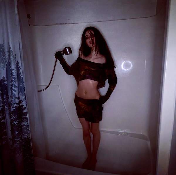 chanakateri instagram image archive image