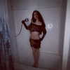 chanakateri Altpins Profile Picture