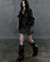 fair_mua Altpins Profile Picture