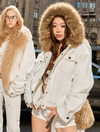 fair_mua Altpins Profile Picture