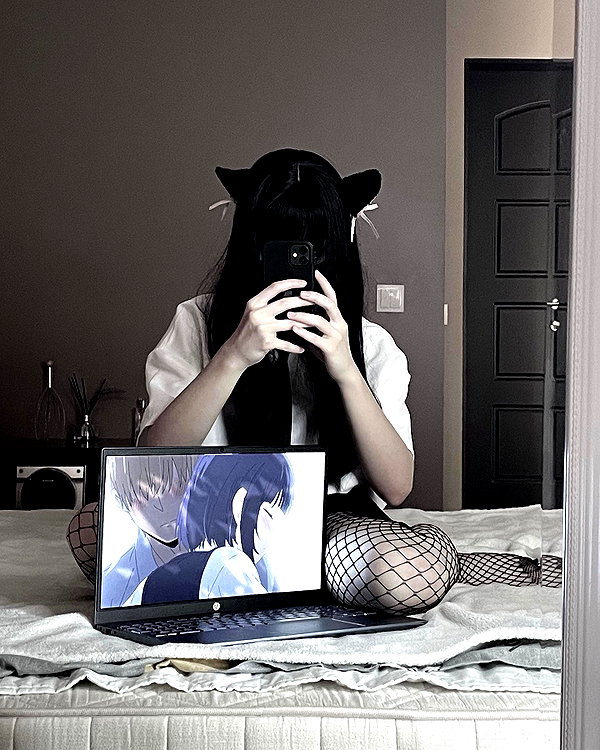 menorixqq instagram image archive image