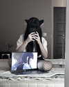 menorixqq Altpins Profile Picture