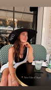 orissakelly Altpins Profile Picture