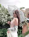 1uvgabi Altpins Profile Picture