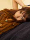 hadas_mayer_ Altpins Profile Picture