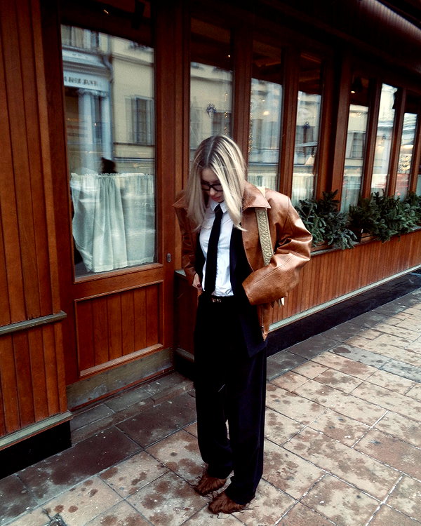 kkwwwv instagram image archive image
