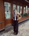 kkwwwv Altpins Profile Picture