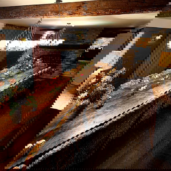 sydney_sweeney sydney_sweeney archive image