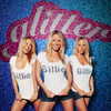 mariahcarey Altpins Profile Picture