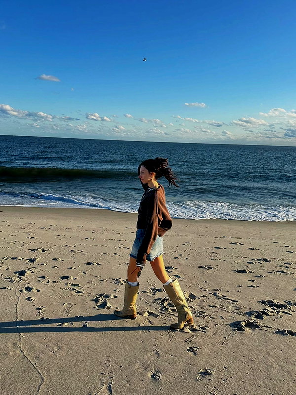 lilrotini instagram image archive image