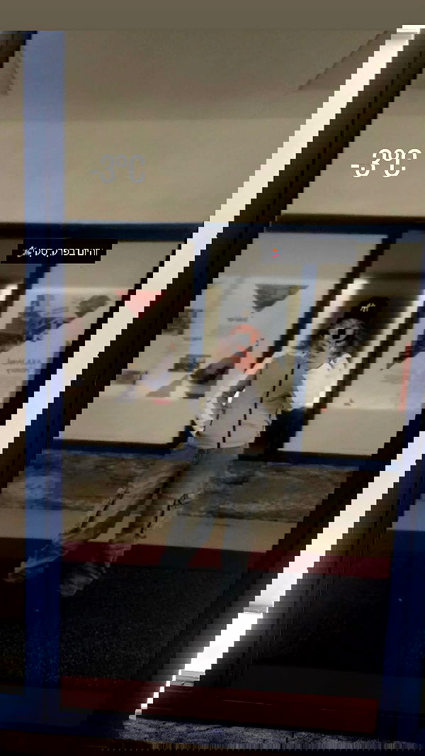 eveliniya eveliniya archive image