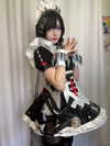 lolyomie Altpins Profile Picture