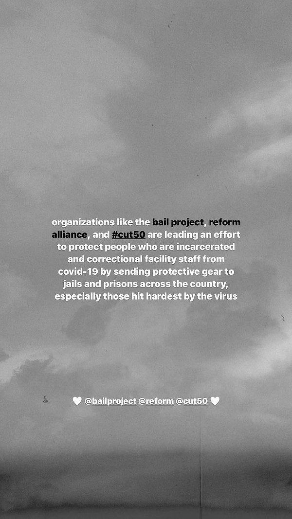 arianagrande instagram image archive image