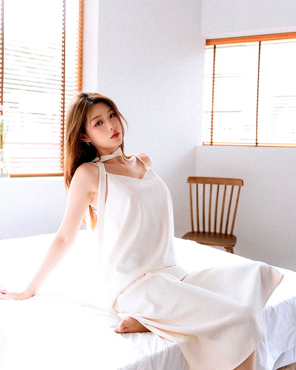 jiw_____n instagram image archive image