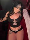 sweetmuffinnss Altpins Profile Picture