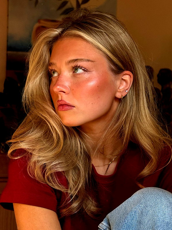danamrts instagram image archive image