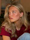 danamrts Altpins Profile Picture