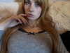 reanidays Altpins Profile Picture