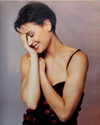 demimoore Altpins Profile Picture