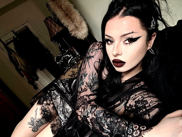 amberxswain instagram image archive image