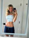 gabbyepstein Altpins Profile Picture