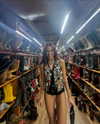 dualipa Altpins Profile Picture