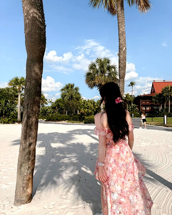 1uvgabi instagram image archive image
