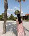 1uvgabi Altpins Profile Picture