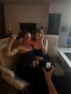katrina.zaiceva Altpins Profile Picture