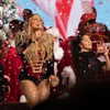 mariahcarey Altpins Profile Picture