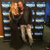 mariahcarey Altpins Profile Picture