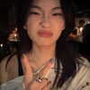 yifan.liii Altpins Profile Picture