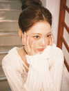hhh.e_c.v Altpins Profile Picture