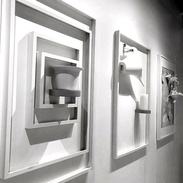 nixqq.425_ instagram image archive image