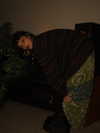 strawberryshanz Altpins Profile Picture