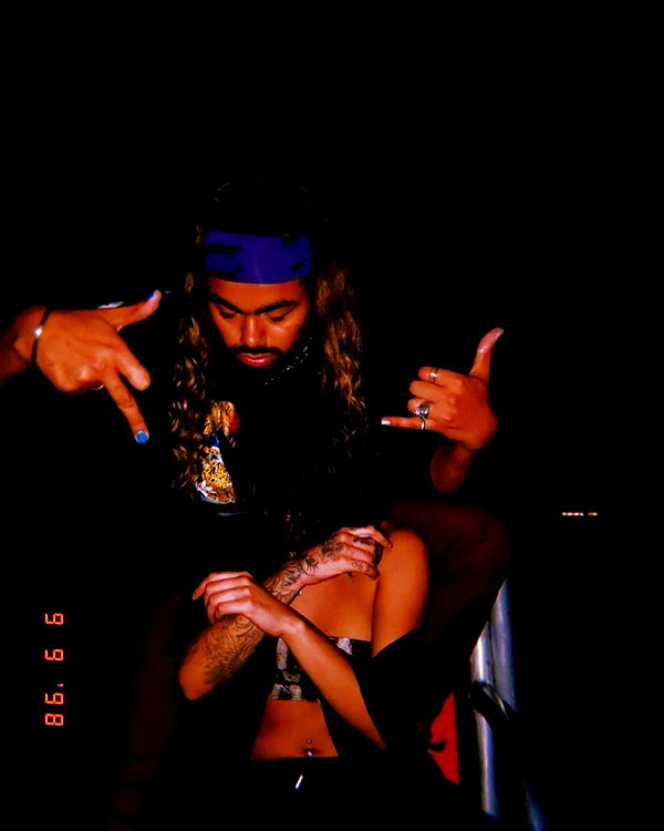 puppyknucklesxx instagram image archive image