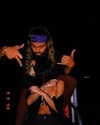 puppyknucklesxx Altpins Profile Picture